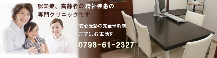 VN^EFmǃNjbN